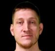 https://img.jingyuzhibol.com.cn/img/basketball/player/2bec118012ee24e01411adffd11fc44c.png