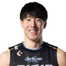 https://img.jingyuzhibol.com.cn/img/basketball/player/2bedec8737b972b97b5bc1f2d15dce62.png