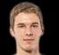 https://img.jingyuzhibol.com.cn/img/basketball/player/2bee2b168e592c89fe2e85dd2f6f3fee.png