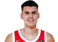 https://img.jingyuzhibol.com.cn/img/basketball/player/2bf3f0bc1153183abfb7af0c241f5f85.png