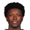 https://img.jingyuzhibol.com.cn/img/basketball/player/2bfb6bce5e1edb11e5c0de1c1bb84f56.png
