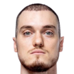 https://img.jingyuzhibol.com.cn/img/basketball/player/2bfd2fae3f1f2581587e23473385fe67.png
