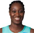 https://img.jingyuzhibol.com.cn/img/basketball/player/2bff299fa885b62b4c6c49d7e1166622.jpg