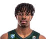 https://img.jingyuzhibol.com.cn/img/basketball/player/2c1686a3cc67bf5196b64b0f8f2a03dd.png