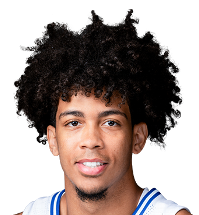 https://img.jingyuzhibol.com.cn/img/basketball/player/2c1bb12e3ee425c352beca0fb9cc6307.png