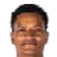 https://img.jingyuzhibol.com.cn/img/basketball/player/2c435723fc0d46c1da9556488209d160.png