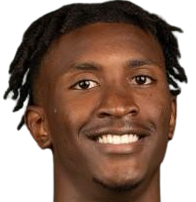 https://img.jingyuzhibol.com.cn/img/basketball/player/2c48bbc7a7348d7c06241c040a0fe54b.png