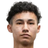 https://img.jingyuzhibol.com.cn/img/basketball/player/2c6b00ce32b3c8deb824806e4fc1447e.png