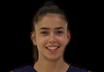 https://img.jingyuzhibol.com.cn/img/basketball/player/2c74de0dddec2d50d1b549ea5a568283.png
