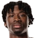 https://img.jingyuzhibol.com.cn/img/basketball/player/2c7e7eac722d2a03d86b21962d43972b.png