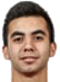 https://img.jingyuzhibol.com.cn/img/basketball/player/2ca372a23cf2b7f075bb110a825dd0a0.png