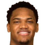 https://img.jingyuzhibol.com.cn/img/basketball/player/2cb0702524b08f30560f2917dca49eae.png