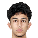 https://img.jingyuzhibol.com.cn/img/basketball/player/2cb2ceab1d153b23257d99f643a47076.png