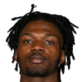 https://img.jingyuzhibol.com.cn/img/basketball/player/2cb6ee16f753a7742883aa6d004db994.png