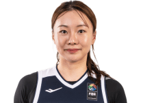 https://img.jingyuzhibol.com.cn/img/basketball/player/2ce4d434bf1f41f04385d431063e0127.png