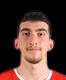 https://img.jingyuzhibol.com.cn/img/basketball/player/2ce58db79a65e91a30c3f8a58cb77e59.png