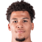 https://img.jingyuzhibol.com.cn/img/basketball/player/2ce7101f6451a45c0603d322df377b03.png