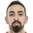 https://img.jingyuzhibol.com.cn/img/basketball/player/2ced92b46f6b5bdcf2fd407cb5f397ce.png