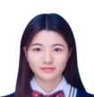 https://img.jingyuzhibol.com.cn/img/basketball/player/2d04da6a01518faa3dfafdf4001bfe75.png
