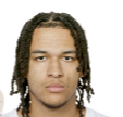 https://img.jingyuzhibol.com.cn/img/basketball/player/2d0dbef4c0764d2dc4b5507233df749e.png
