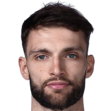 https://img.jingyuzhibol.com.cn/img/basketball/player/2d17205fcbfacae12b3e7ab43c31d574.png