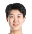 https://img.jingyuzhibol.com.cn/img/basketball/player/2d2337dbc98a3556da314f4f7794bfb4.png
