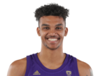 https://img.jingyuzhibol.com.cn/img/basketball/player/2d263f0bdbea6834b15f14ef32bc6957.png