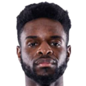 https://img.jingyuzhibol.com.cn/img/basketball/player/2d4bd370ab3437e9bffaa128e1b41092.png
