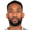 https://img.jingyuzhibol.com.cn/img/basketball/player/2d516356db21841dbb70ccce0d213e71.png