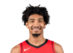 https://img.jingyuzhibol.com.cn/img/basketball/player/2d8378ef3ec1d838b75c8c264d29434a.png