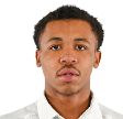 https://img.jingyuzhibol.com.cn/img/basketball/player/2d8abf9d7025aa2b4cbd1cee6af8a55b.png