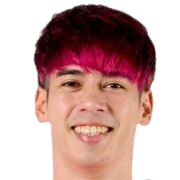 https://img.jingyuzhibol.com.cn/img/basketball/player/2d95394c629ec1d64e2809c6536554a7.png