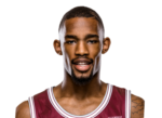 https://img.jingyuzhibol.com.cn/img/basketball/player/2db5d77f5fa4169b257e09a807cebd47.png