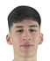 https://img.jingyuzhibol.com.cn/img/basketball/player/2dee19998e682753c2a4065f765d8a28.png