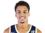 https://img.jingyuzhibol.com.cn/img/basketball/player/2dfdacd44407ca6ff8b7ee658d56c276.png