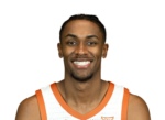 https://img.jingyuzhibol.com.cn/img/basketball/player/2e0e09babaaab042178a210b2aa2ba34.png