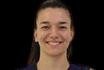 https://img.jingyuzhibol.com.cn/img/basketball/player/2e20d4be8fed5e103be75fd2574f88cf.png