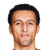 https://img.jingyuzhibol.com.cn/img/basketball/player/2e40f9114c8f2fb1dcbde39b39b34ddf.png