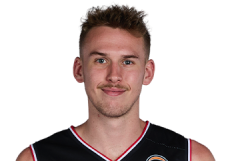 https://img.jingyuzhibol.com.cn/img/basketball/player/2e545a034120d6ed1d37c91c7393ff46.png