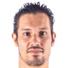 https://img.jingyuzhibol.com.cn/img/basketball/player/2e5dfb7d072e912ee9326bcfe5376c4c.png
