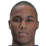 https://img.jingyuzhibol.com.cn/img/basketball/player/2e5efde564f9aee6b94acee1d2d6faab.png