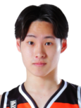 https://img.jingyuzhibol.com.cn/img/basketball/player/2e61bad3834311f258bad8138ba71959.png