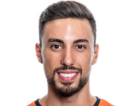 https://img.jingyuzhibol.com.cn/img/basketball/player/2e6aa033f8cace0c3630c772970da2b7.png