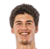 https://img.jingyuzhibol.com.cn/img/basketball/player/2e8547cfa8682542a43ab5248ce3e406.png