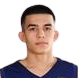 https://img.jingyuzhibol.com.cn/img/basketball/player/2ea1b3982df8129c5e7d9632f125a24f.png