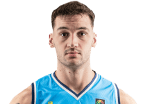 https://img.jingyuzhibol.com.cn/img/basketball/player/2eac6ece5cd5edb03491a499973409b6.png