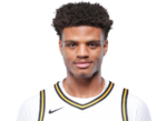 https://img.jingyuzhibol.com.cn/img/basketball/player/2eaef59f3906d44d65c2b58e4e213428.png
