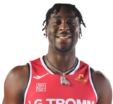 https://img.jingyuzhibol.com.cn/img/basketball/player/2eb2640baf01a4a0a3e315f268e0073f.png