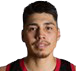 https://img.jingyuzhibol.com.cn/img/basketball/player/2ebb3850c02877fc004ad9baf2b9ffd4.png