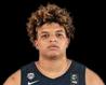 https://img.jingyuzhibol.com.cn/img/basketball/player/2ec3175367463174b7f521d9df82d9dd.png